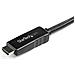 Cavo adattatore HDMI a DisplayPort da 3m - 4K 30Hz - Foto miniatura 5