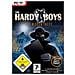The Hardy Boys: The Hidden Theft [ edizione: Germania] - Foto miniatura 1