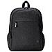 Zaino Prelude Pro per Notebook fino a 15.6" Colore Nero - Foto miniatura 1