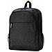 Zaino Prelude Pro per Notebook fino a 15.6" Colore Nero - Foto miniatura 2