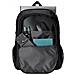 Zaino Prelude Pro per Notebook fino a 15.6" Colore Nero - Foto miniatura 3