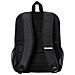 Zaino Prelude Pro per Notebook fino a 15.6" Colore Nero - Foto miniatura 5