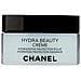 Hydra Beauty Crema, Donna, 50 Ml - Foto miniatura 1