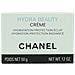 Hydra Beauty Crema, Donna, 50 Ml - Foto miniatura 2