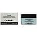 Hydra Beauty Crema, Donna, 50 Ml - Foto miniatura 4