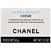Hydra Beauty Crema, Donna, 50 Ml - Foto miniatura 3