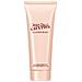 Classique: Eau De Toilette 75 Ml + Crema Corpo 75 Ml - Foto miniatura 2
