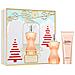 Classique: Eau De Toilette 75 Ml + Crema Corpo 75 Ml - Foto miniatura 1