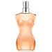 Classique: Eau De Toilette 75 Ml + Crema Corpo 75 Ml - Foto miniatura 3