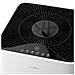 Purificatore D'aria Nedis Da 35 W Bianco - Foto miniatura 3