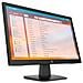 Monitor 21.5" LED TN P22V G4 1920 x1080 Full HD Tempo di Risposta 5ms - Foto miniatura 7