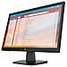 Monitor 21.5" LED TN P22V G4 1920 x1080 Full HD Tempo di Risposta 5ms - Foto miniatura 4