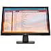 Monitor 21.5" LED TN P22V G4 1920 x1080 Full HD Tempo di Risposta 5ms - Foto miniatura 1