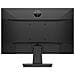 Monitor 21.5" LED TN P22V G4 1920 x1080 Full HD Tempo di Risposta 5ms - Foto miniatura 5