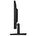 Monitor 21.5" LED TN P22V G4 1920 x1080 Full HD Tempo di Risposta 5ms - Foto miniatura 6