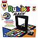 Cubo Di Rubik Race - Foto miniatura 1