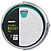 21 wl Secchio Pieghevole, Unisex, 21wl, Green / grey, Taglia Unica - Foto miniatura 2
