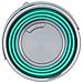 21 wl Secchio Pieghevole, Unisex, 21wl, Green / grey, Taglia Unica - Foto miniatura 5