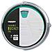 21 wl Secchio Pieghevole, Unisex, 21wl, Green / grey, Taglia Unica - Foto miniatura 7