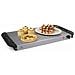 Scaldavivande Buffet 300 W 6,8 L In Acciaio Inox Argento - Foto miniatura 4