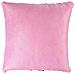 Peppa Pig - Cuscino Con Paillette, Colore: Rosa, 30 X 30 Cm - Foto miniatura 5