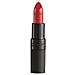 Rossetto Touch Rosso 005-opaco Rosso Classico 4gr - Foto miniatura 1