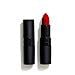 , Velvet Touch, Rossetto Cremoso, 005, Rosso Classico Opaco, 4 G - Foto miniatura 2