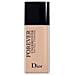 Christian, skin Forever Undercover, Copertura Completa, Fondotinta In Crema, 021, Lino, 40 Ml - Foto miniatura 2