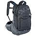 Trail Pro 26l Zaino Idrico Taglia S-m - Foto miniatura 1