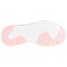 Shoes, Donna, Rosa, Sneakers, Numero: Eu - Foto miniatura 4
