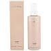 Creative Walk Hydra Infinity 200ml Maschera Anticrespo Per Capelli - Foto miniatura 1