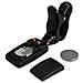 Tigre Clip-on Guitar Tuner - Chromatic Tuner Per Chitarra Ukulele E Violino - Foto miniatura 3