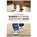 Stefano Vicari - Bambini Autonomi, Adolescenti Sicuri. Crescere I Nostri Figli Nel Benessere Mentale - Foto miniatura 1