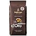 Espresso D'oro Beans - 1kg - Foto miniatura 1
