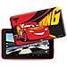 Tablet Hero Cars 7"" Wi Fi 16gb - Foto miniatura 2