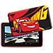 Tablet Hero Cars 7"" Wi Fi 16gb - Foto miniatura 1