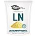 Granero Levadura Nutricional Ln Rico B12 150g - Foto miniatura 1