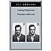 Ludwig Wittgenstein - Pensieri Diversi - Foto miniatura 1