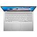 Notebook X515MA-EJ490T Monitor 15.6" Full HD Intel Celeron N4020 Dual Core Ram 4GB SSD 256GB 2xUSB 3.0 Windows 10 Home - Foto miniatura 7