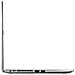 Notebook X515MA-EJ490T Monitor 15.6" Full HD Intel Celeron N4020 Dual Core Ram 4GB SSD 256GB 2xUSB 3.0 Windows 10 Home - Foto miniatura 5