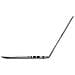 Notebook X515MA-EJ490T Monitor 15.6" Full HD Intel Celeron N4020 Dual Core Ram 4GB SSD 256GB 2xUSB 3.0 Windows 10 Home - Foto miniatura 6