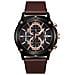 Orologio R1451324001. Quarzo, Colore Nero. Uomo. - In ordine - Foto miniatura 1