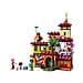 43202 Disney La Casa dei Madrigal - Foto miniatura 3