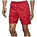 Costume Da Uomo Jumpman Rosso Taglia M Codice Cz4751-687 - Foto miniatura 1