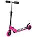 Monopattino Fizz Booster Rosa - Foto miniatura 1
