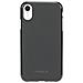 T Series For Iphone Xr Black (010148)  - Foto miniatura 1