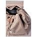 Zaino Donna Medium Con Patta - Foto miniatura 4