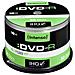 DVD-R 4.7GB, 16x, DVD-R, Scatola per torte - Foto miniatura 2