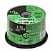 DVD-R 4.7GB, 16x, DVD-R, Scatola per torte - Foto miniatura 1