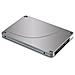 128 GB Solid State Drive - Foto miniatura 1
